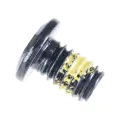 Screw Set (Display Hinge) For MacBook Air 15" (A3241) (2025) (Genuine OEM) (5 Pack)