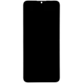 LCD Assembly without Frame For Nokia G21 (Aftermarket Plus)
