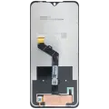 LCD Assembly without Frame For Nokia 7.2 (Refurbished)