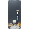 LCD Assembly without Frame For Asus ZenFone 7 (Refurbished)