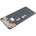 LCD Assembly without Frame For Asus ZenFone 7 (Refurbished)
