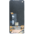 LCD Assembly without Frame For Asus ZenFone 8 (Refurbished)