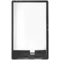 OLED Assembly without Frame For Lenovo Tab P11 Pro (TB-J706) (Refurbished)