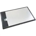 OLED Assembly without Frame For Lenovo Tab P11 Pro (TB-J706) (Refurbished)