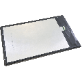 OLED Assembly without Frame For Lenovo Tab P11 Pro (TB-J706) (Refurbished)