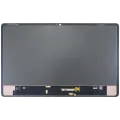 LCD Assembly without Frame For Lenovo Tab P11 Pro (TB-132) (2nd Gen)(Refurbished)