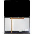LCD Assembly without Frame For Lenovo Tab P12 Pro (TB-Q706) (Refurbished)