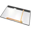 LCD Assembly without Frame For Lenovo Tab P12 Pro (TB-Q706) (Refurbished)