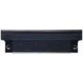 Display Cable Bumpers For MacBook Pro 14" (A2442 / 2021, A2779 / 2023, A3112, 2024 / 2023, A2992 / 2024) (Genuine OEM)