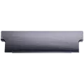 Display Cable Bumpers For MacBook Pro 14" (A2442 / 2021, A2779 / 2023, A3112, 2024 / 2023, A2992 / 2024) (Genuine OEM)