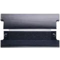 Display Cable Bumpers For MacBook Pro 14" (A2442 / 2021, A2779 / 2023, A3112, 2024 / 2023, A2992 / 2024) (Genuine OEM)
