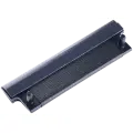 Display Cable Bumpers For MacBook Pro 14" (A2442 / 2021, A2779 / 2023, A3112, 2024 / 2023, A2992 / 2024) (Genuine OEM)