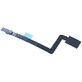 Battery Management Unit (BMU) Flex Cable For MacBook Pro 14" A2442 (2021) Pro / Max / A2779 (2023) / A2918 (2023) (Genuine OEM)