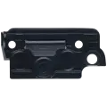 Clutch Cover (Right) For MacBook Pro 13" A2338 (2020) / 13" A2338 (2020) (Genuine OEM)