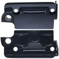 Clutch Cover (Right) For MacBook Pro 13" A2338 (2020) / 13" A2338 (2020) (Genuine OEM)