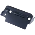Clutch Cover (Right) For MacBook Pro 13" A2338 (2020) / 13" A2338 (2020) (Genuine OEM)