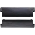 Display Cable Bumper For MacBook Pro 14" A3434 (2025) (Genuine OEM)