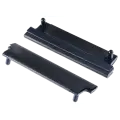 Display Cable Bumper For MacBook Pro 14" A3434 (2025) (Genuine OEM)