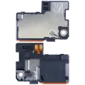 Ear Speaker For Google Pixel 7 (Genuine OEM)