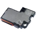 Ear Speaker For Google Pixel 7 (Genuine OEM)
