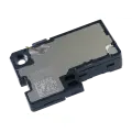Ear Speaker For Google Pixel 7 (Genuine OEM)