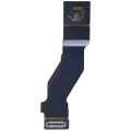Front Camera For Google Pixel 7 Pro  (Genuine OEM)