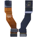 Front Camera For Google Pixel 7 Pro  (Genuine OEM)
