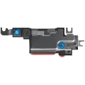 Ear Speaker For Google Pixel 7 Pro (Genuine OEM)