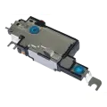 Ear Speaker For Google Pixel 7 Pro (Genuine OEM)