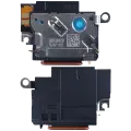 Loud Speaker For Google Pixel 7 Pro (Genuine OEM)