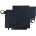 Loud Speaker For Google Pixel 7 Pro (Genuine OEM)