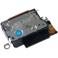 Loud Speaker For Google Pixel 7 Pro (Genuine OEM)