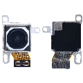 Back Camera For Google Pixel 8 (Ultra Wide) (Genuine OEM)