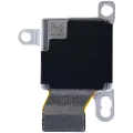 Back Camera For Google Pixel 8 (Ultra Wide) (Genuine OEM)
