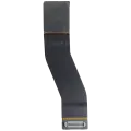 Front Camera For Google Pixel 8 Pro (Genuine OEM)