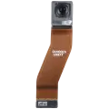 Front Camera For Google Pixel 8 Pro (Genuine OEM)