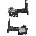 Earpiece Speaker For iPhone 16 Plus (Non-mmWave) (Genuine OEM)