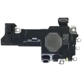 Earpiece Speaker For iPhone 16 (mmWave) (Genuine OEM)