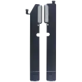 Left / Right Loudspeaker For MacBook Air 13" (A2337 / 2020) (Genuine OEM)