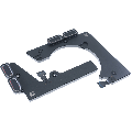 Speaker For MacBook Pro 13" A2289 (2020) / 13" A2338 (2020) / 13" A2338 (2020) (Genuine OEM)
