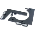 Speaker For MacBook Pro 13" A2289 (2020) / 13" A2338 (2020) / 13" A2338 (2020) (Genuine OEM)
