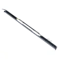 Antenna Bar For MacBook Air 13" Retina (A2337 / Late 2020) (Genuine OEM)