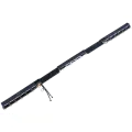 Back Vent Antenna For MacBook Pro 13" (A2338 / 2022) (Genuine OEM)