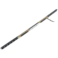 Back Vent Antenna For MacBook Pro 13" (A2338 / 2022) (Genuine OEM)