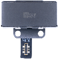 MagSafe 3 Board For MacBook Air 13" A3113 (2024) (Genuine OEM) (Space Gray)
