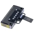 MagSafe 3 Board For MacBook Air 13" A3113 (2024) (Genuine OEM) (Space Gray)