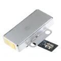 MagSafe 3 Board MacBook Air 13" A3113 (2024) (Genuine OEM) (Silver)