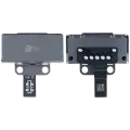 MagSafe 3 Board For MacBook Air 13" A3113 (2024) (Genuine OEM) (Midnight)