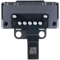 MagSafe 3 Board For MacBook Air 13" A3113 (2024) (Genuine OEM) (Midnight)