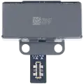 MagSafe 3 Board For MacBook Air 13" A3113 (2024) (Genuine OEM) (Midnight)